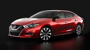 Nissan Title Loans provide you with the best cash offers possible at Phoenix Title Loans