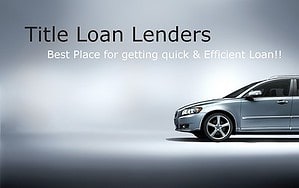 Get the cash you need with no traditional credit check loans Scottsdale residents today!