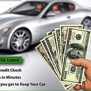 About Phoenix Title Loans and getting the most cash possible