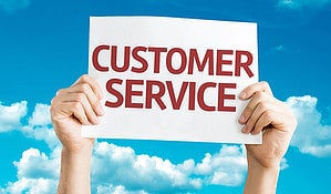 About Phoenix Title Loans and Customer Service