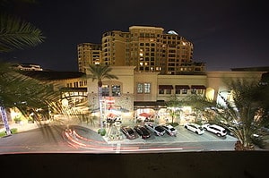 Scottsdale Fashion Square