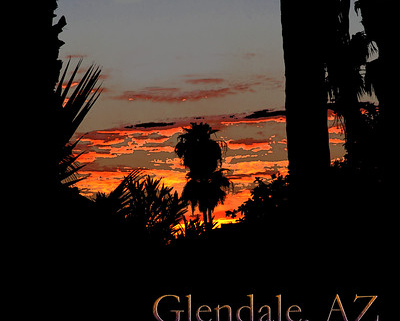 85301 Glendale