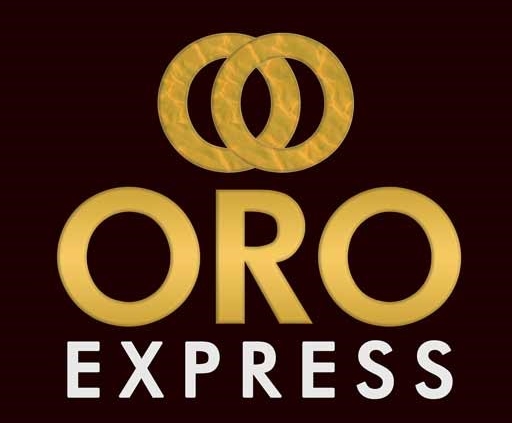 Oro Express Chandler Pawn and Gold