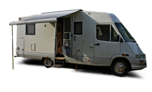 RV Title Loans in Avondale at Phoenix Title Loans