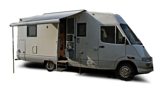 RV Title Loans at Phoenix Title Loans