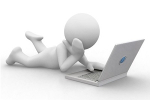 Apply to be a Pawnbroker Now-Phoenix Title Loans