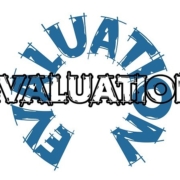 The evaluation is important to determine how much cash you can receive with Freightliner Title Loans at Phoenix Title Loans