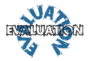 What to expect includes the evaluation of your vehicle. 