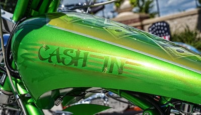 motorcycle title loans Mesa