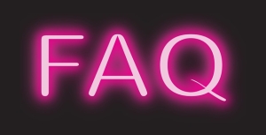 FAQ on 5 reasons to choose Phoenix Title Loans in Mesa