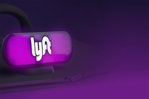Lyft Drivers can get the cash they need from Phoenix Title Loans
