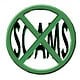 avoid title loan scams