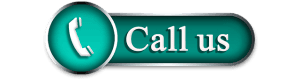 Struggling to repay a title loan? Call us or your lender and reach out. Communication is the key!