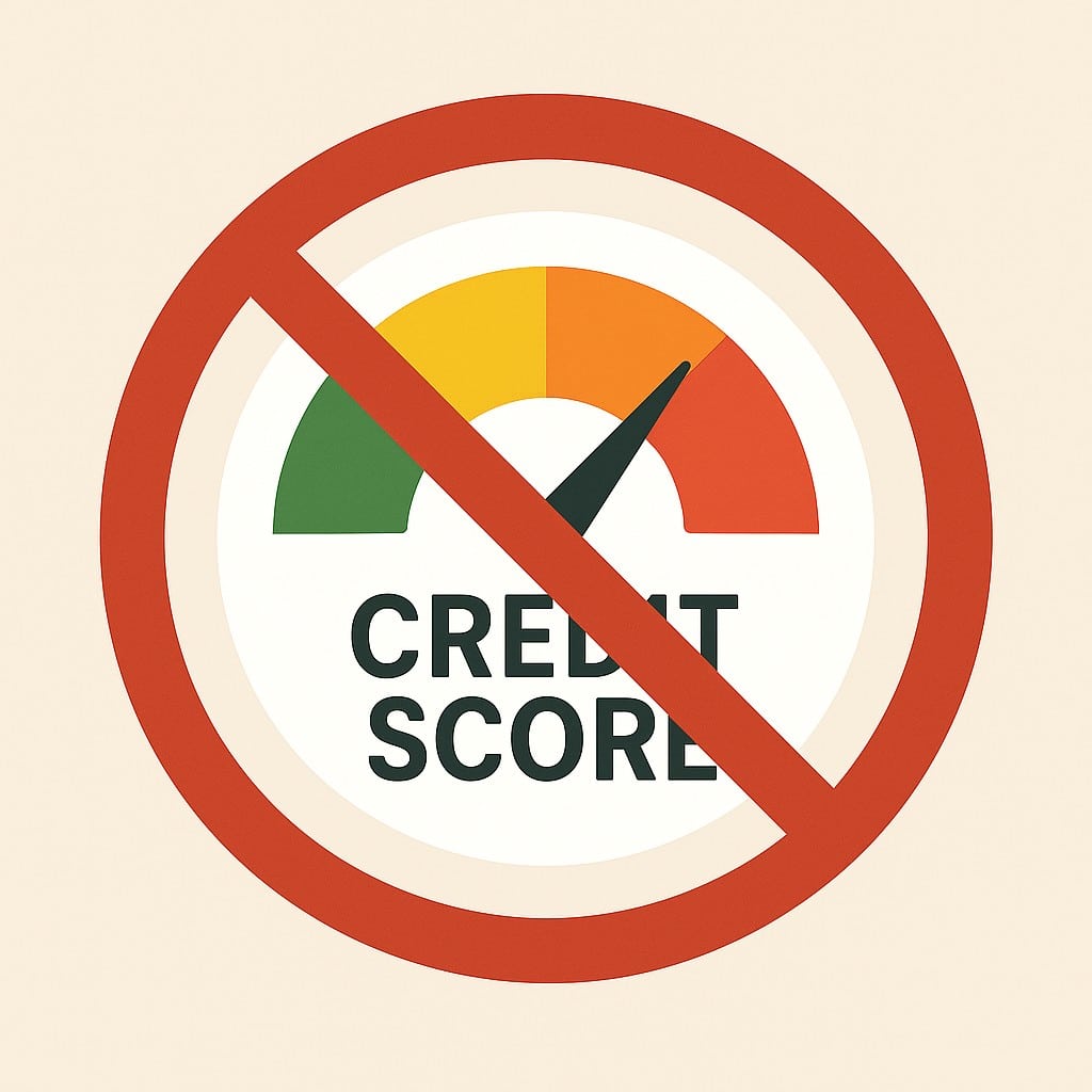 Préstamos de título en Mesa 