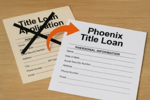 buy out title loans in Mesa buy out title loans in Mesa