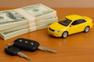 Préstamos de título en Tempe | Title Loan Estimate