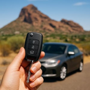 Best title loan rates 