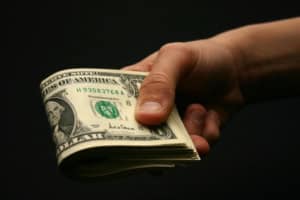 speedy cash