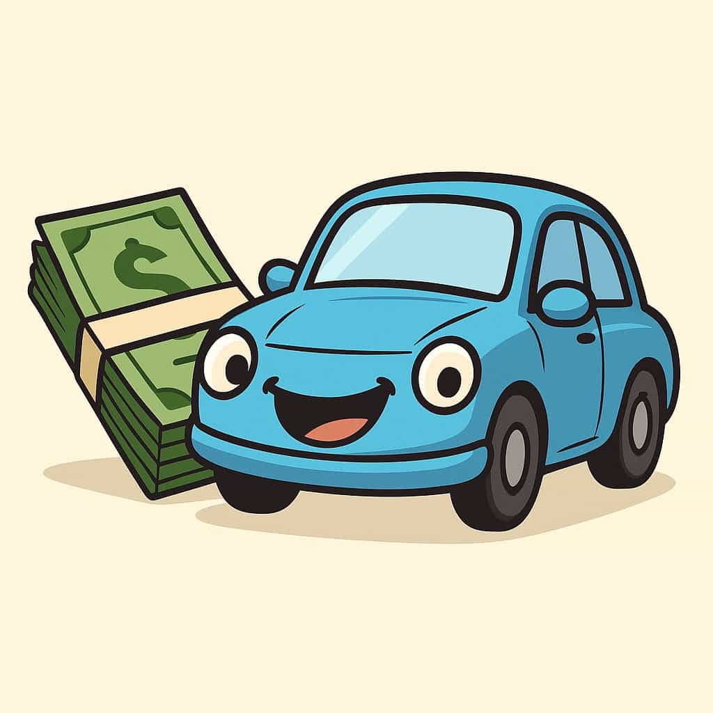 Préstamos de título en Scottsdale 