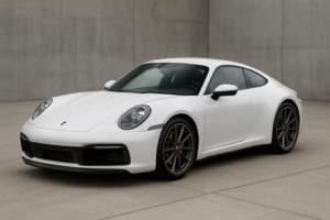 porsche title loan