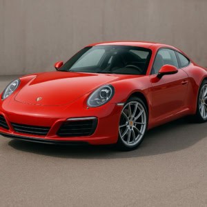 porsche title loan