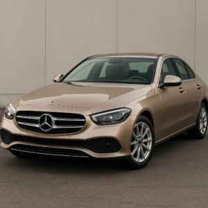 mercedes benz title loan