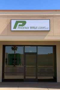 car title loan places