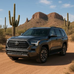 Toyota title loan