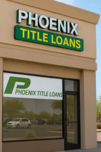cash store title loan