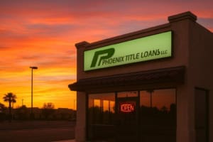 car title loan places