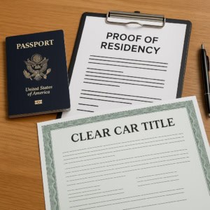 car title loan places