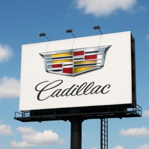 Cadillac title loans