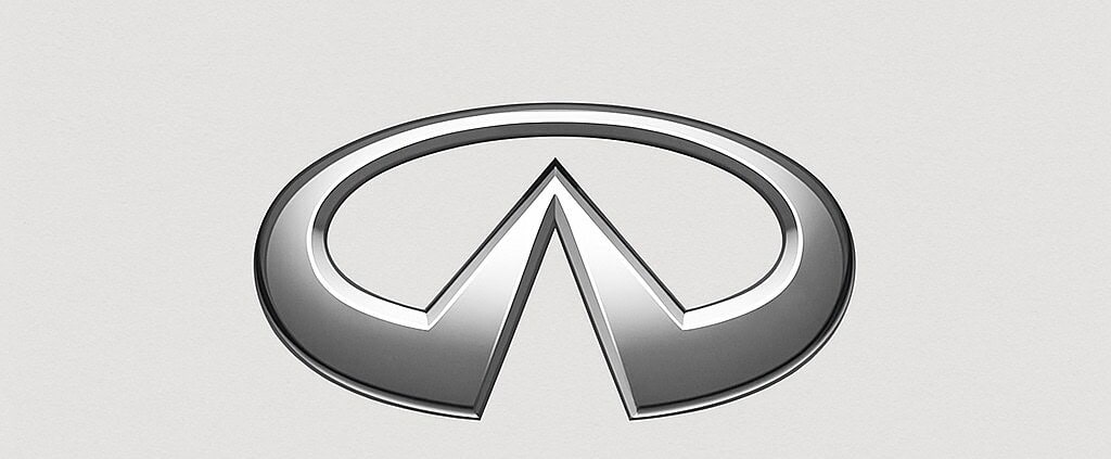 Infiniti title loan
