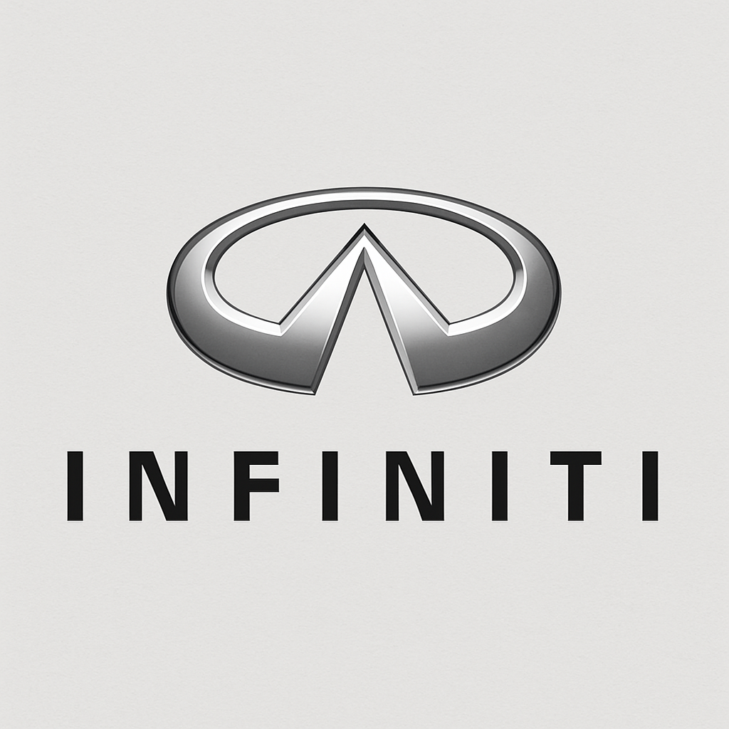 Infiniti title loan