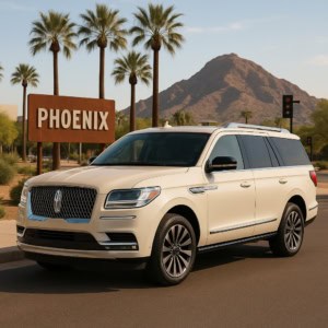 Lincoln title loans