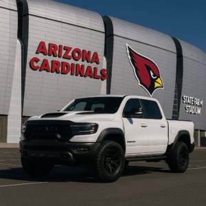Ram title loans