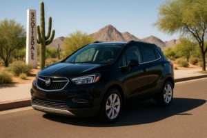 buick title loans