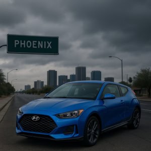 Hyundai title loans