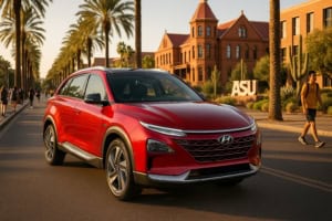 Hyundai title loans