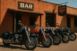 Harley davidson pawn loans