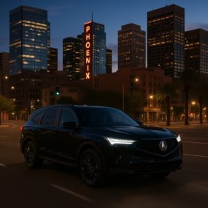 Acura Title Loans Acura title loans