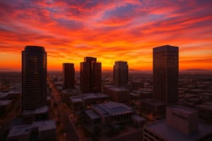 Title Loan Places in Phoenix