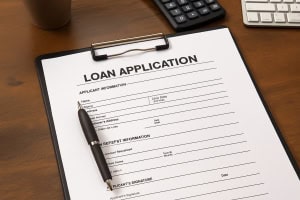 online loans