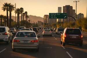 should i get a title loan