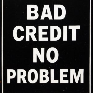 bad credit title loans Avondale