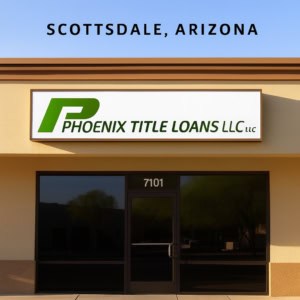 cash in minutes loan