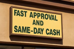 Low Interest Title Loans in Chandler
