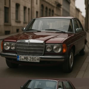 pink slip car loans
