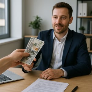 speedy cash loans
