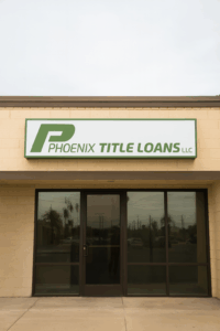 speedy cash loans